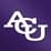 Abilene Christian University logo